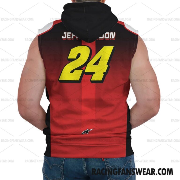 Nascar store - Loyal fans of Jeff Gordon's Bomber Jacket,Unisex Thick Coat,Unisex Sleeveless Hoodie,Unisex Hooded T-Shirt,Kid Sleeveless Hoodie,Kid Hooded T-Shirts,Kid Thick Coat:vintage nascar racing suit,uniform,apparel,shirts,merch,hoodie,jackets,shorts,sweatshirt,outfits,clothes