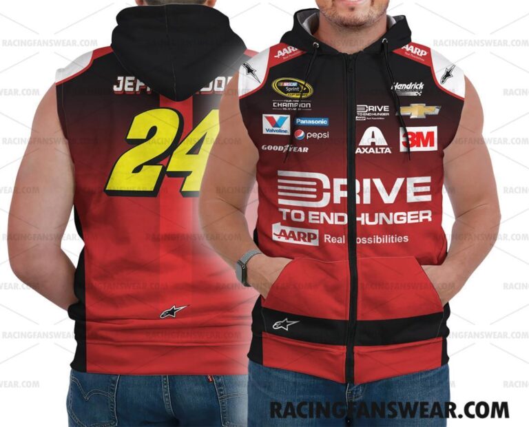 Nascar store - Loyal fans of Jeff Gordon's Bomber Jacket,Unisex Thick Coat,Unisex Sleeveless Hoodie,Unisex Hooded T-Shirt,Kid Sleeveless Hoodie,Kid Hooded T-Shirts,Kid Thick Coat:vintage nascar racing suit,uniform,apparel,shirts,merch,hoodie,jackets,shorts,sweatshirt,outfits,clothes