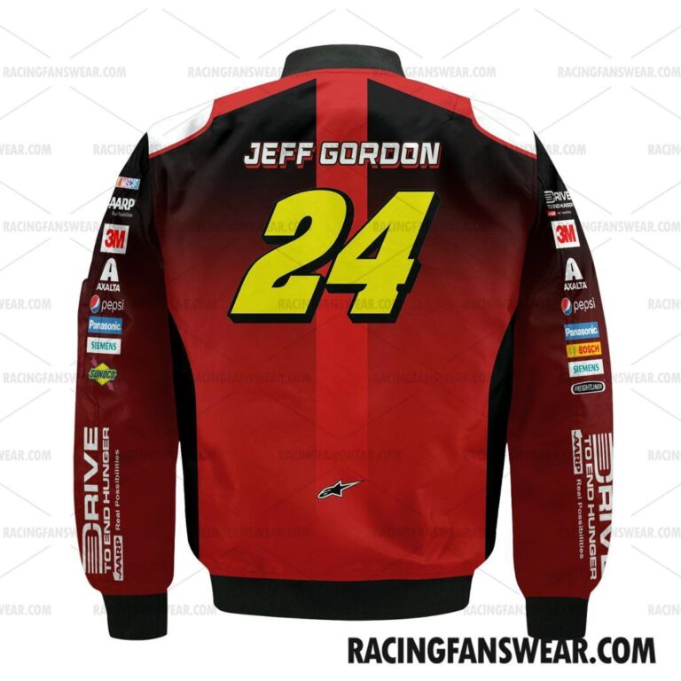 Nascar store - Loyal fans of Jeff Gordon's Bomber Jacket,Unisex Thick Coat,Unisex Sleeveless Hoodie,Unisex Hooded T-Shirt,Kid Sleeveless Hoodie,Kid Hooded T-Shirts,Kid Thick Coat:vintage nascar racing suit,uniform,apparel,shirts,merch,hoodie,jackets,shorts,sweatshirt,outfits,clothes