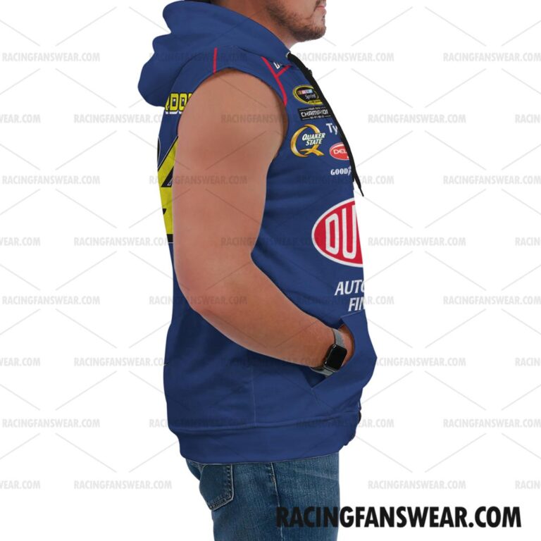 Nascar store - Loyal fans of Jeff Gordon's Bomber Jacket,Unisex Thick Coat,Unisex Sleeveless Hoodie,Unisex Hooded T-Shirt,Kid Sleeveless Hoodie,Kid Hooded T-Shirts,Kid Thick Coat:vintage nascar racing suit,uniform,apparel,shirts,merch,hoodie,jackets,shorts,sweatshirt,outfits,clothes