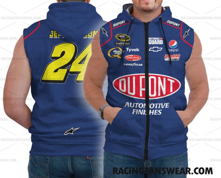 Nascar store - Loyal fans of Jeff Gordon's Bomber Jacket,Unisex Thick Coat,Unisex Sleeveless Hoodie,Unisex Hooded T-Shirt,Kid Sleeveless Hoodie,Kid Hooded T-Shirts,Kid Thick Coat:vintage nascar racing suit,uniform,apparel,shirts,merch,hoodie,jackets,shorts,sweatshirt,outfits,clothes