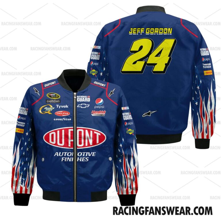 Nascar store - Loyal fans of Jeff Gordon's Bomber Jacket,Unisex Thick Coat,Unisex Sleeveless Hoodie,Unisex Hooded T-Shirt,Kid Sleeveless Hoodie,Kid Hooded T-Shirts,Kid Thick Coat:vintage nascar racing suit,uniform,apparel,shirts,merch,hoodie,jackets,shorts,sweatshirt,outfits,clothes