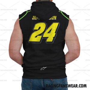 Nascar store - Loyal fans of Jeff Gordon's Bomber Jacket,Unisex Thick Coat,Unisex Sleeveless Hoodie,Unisex Hooded T-Shirt,Kid Sleeveless Hoodie,Kid Hooded T-Shirts,Kid Thick Coat:vintage nascar racing suit,uniform,apparel,shirts,merch,hoodie,jackets,shorts,sweatshirt,outfits,clothes