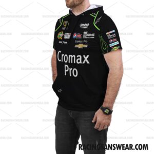 Nascar store - Loyal fans of Jeff Gordon's Bomber Jacket,Unisex Thick Coat,Unisex Sleeveless Hoodie,Unisex Hooded T-Shirt,Kid Sleeveless Hoodie,Kid Hooded T-Shirts,Kid Thick Coat:vintage nascar racing suit,uniform,apparel,shirts,merch,hoodie,jackets,shorts,sweatshirt,outfits,clothes