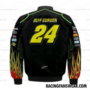 Nascar store - Loyal fans of Jeff Gordon's Bomber Jacket,Unisex Thick Coat,Unisex Sleeveless Hoodie,Unisex Hooded T-Shirt,Kid Sleeveless Hoodie,Kid Hooded T-Shirts,Kid Thick Coat:vintage nascar racing suit,uniform,apparel,shirts,merch,hoodie,jackets,shorts,sweatshirt,outfits,clothes