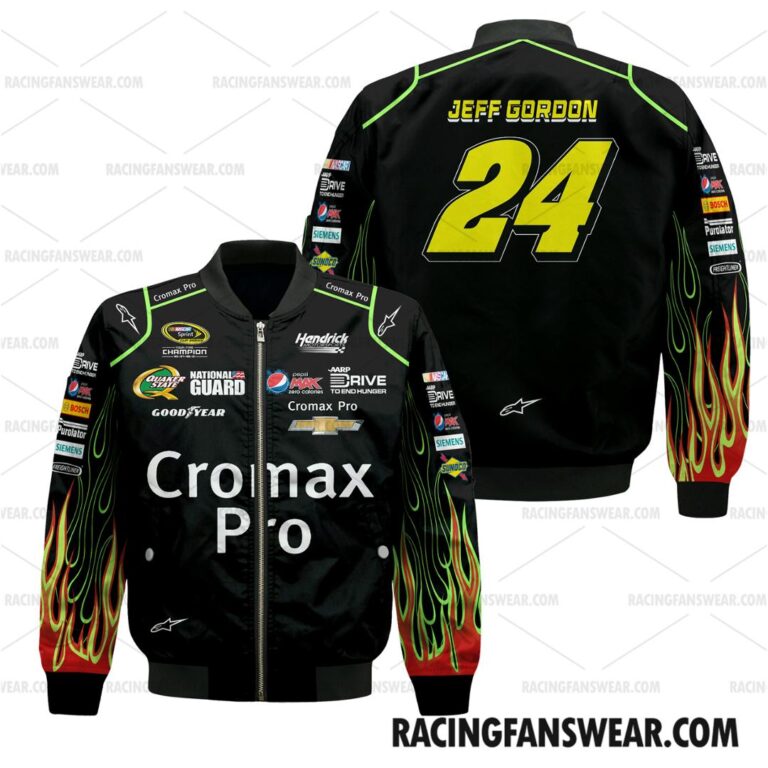 Nascar store - Loyal fans of Jeff Gordon's Bomber Jacket,Unisex Thick Coat,Unisex Sleeveless Hoodie,Unisex Hooded T-Shirt,Kid Sleeveless Hoodie,Kid Hooded T-Shirts,Kid Thick Coat:vintage nascar racing suit,uniform,apparel,shirts,merch,hoodie,jackets,shorts,sweatshirt,outfits,clothes