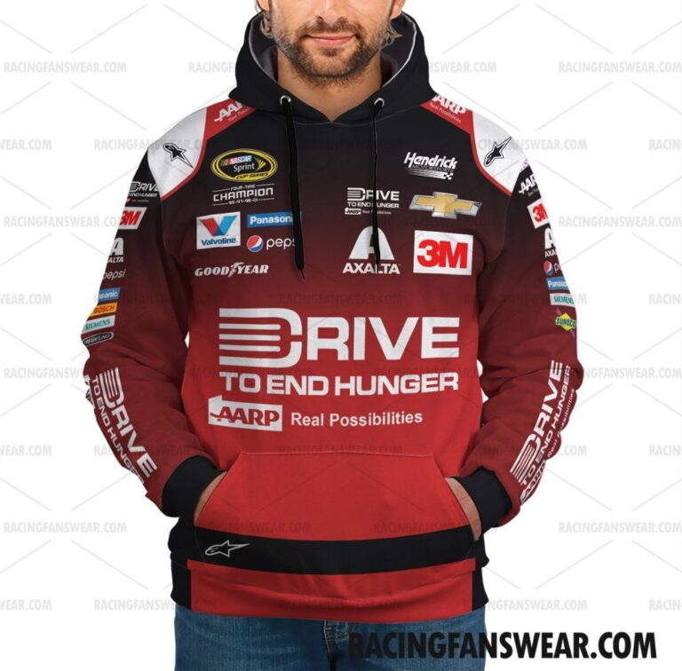 Nascar store - Loyal fans of Jeff Gordon's Combo Unisex Hoodie + Unisex Long Pants,Combo Unisex Pop Top Hoodie + Unisex Long Pants,Combo Unisex Zip Hoodie + Unisex Long Pants,Combo Kid Hoodie + Kid Long Pants,Combo Kid Zip Hoodie + Kid Long Pants,Unisex Pop Top Hoodie,Unisex Hoodie,Unisex Zip Hoodie,Unisex T-Shirt,Unisex Sweatshirt,Unisex Long Pants,Kid Hoodie,Kid Zip Hoodie,Kid T-Shirt,Kid Sweatshirt,Kid Long Pants:vintage nascar racing suit,uniform,apparel,shirts,merch,hoodie,jackets,shorts,sweatshirt,outfits,clothes