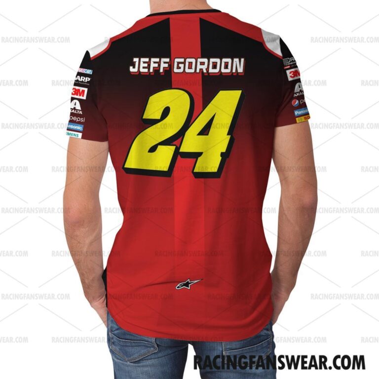 Nascar store - Loyal fans of Jeff Gordon's Combo Unisex Hoodie + Unisex Long Pants,Combo Unisex Pop Top Hoodie + Unisex Long Pants,Combo Unisex Zip Hoodie + Unisex Long Pants,Combo Kid Hoodie + Kid Long Pants,Combo Kid Zip Hoodie + Kid Long Pants,Unisex Pop Top Hoodie,Unisex Hoodie,Unisex Zip Hoodie,Unisex T-Shirt,Unisex Sweatshirt,Unisex Long Pants,Kid Hoodie,Kid Zip Hoodie,Kid T-Shirt,Kid Sweatshirt,Kid Long Pants:vintage nascar racing suit,uniform,apparel,shirts,merch,hoodie,jackets,shorts,sweatshirt,outfits,clothes