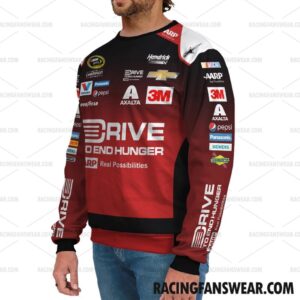 Nascar store - Loyal fans of Jeff Gordon's Combo Unisex Hoodie + Unisex Long Pants,Combo Unisex Pop Top Hoodie + Unisex Long Pants,Combo Unisex Zip Hoodie + Unisex Long Pants,Combo Kid Hoodie + Kid Long Pants,Combo Kid Zip Hoodie + Kid Long Pants,Unisex Pop Top Hoodie,Unisex Hoodie,Unisex Zip Hoodie,Unisex T-Shirt,Unisex Sweatshirt,Unisex Long Pants,Kid Hoodie,Kid Zip Hoodie,Kid T-Shirt,Kid Sweatshirt,Kid Long Pants:vintage nascar racing suit,uniform,apparel,shirts,merch,hoodie,jackets,shorts,sweatshirt,outfits,clothes