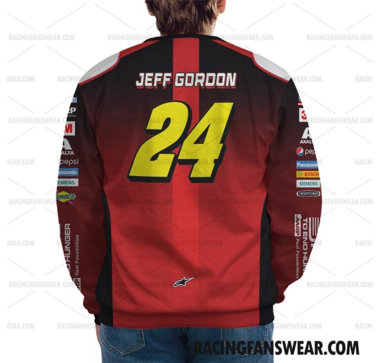 Nascar store - Loyal fans of Jeff Gordon's Combo Unisex Hoodie + Unisex Long Pants,Combo Unisex Pop Top Hoodie + Unisex Long Pants,Combo Unisex Zip Hoodie + Unisex Long Pants,Combo Kid Hoodie + Kid Long Pants,Combo Kid Zip Hoodie + Kid Long Pants,Unisex Pop Top Hoodie,Unisex Hoodie,Unisex Zip Hoodie,Unisex T-Shirt,Unisex Sweatshirt,Unisex Long Pants,Kid Hoodie,Kid Zip Hoodie,Kid T-Shirt,Kid Sweatshirt,Kid Long Pants:vintage nascar racing suit,uniform,apparel,shirts,merch,hoodie,jackets,shorts,sweatshirt,outfits,clothes