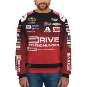 Nascar store - Loyal fans of Jeff Gordon's Combo Unisex Hoodie + Unisex Long Pants,Combo Unisex Pop Top Hoodie + Unisex Long Pants,Combo Unisex Zip Hoodie + Unisex Long Pants,Combo Kid Hoodie + Kid Long Pants,Combo Kid Zip Hoodie + Kid Long Pants,Unisex Pop Top Hoodie,Unisex Hoodie,Unisex Zip Hoodie,Unisex T-Shirt,Unisex Sweatshirt,Unisex Long Pants,Kid Hoodie,Kid Zip Hoodie,Kid T-Shirt,Kid Sweatshirt,Kid Long Pants:vintage nascar racing suit,uniform,apparel,shirts,merch,hoodie,jackets,shorts,sweatshirt,outfits,clothes