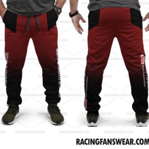 Nascar store - Loyal fans of Jeff Gordon's Combo Unisex Hoodie + Unisex Long Pants,Combo Unisex Pop Top Hoodie + Unisex Long Pants,Combo Unisex Zip Hoodie + Unisex Long Pants,Combo Kid Hoodie + Kid Long Pants,Combo Kid Zip Hoodie + Kid Long Pants,Unisex Pop Top Hoodie,Unisex Hoodie,Unisex Zip Hoodie,Unisex T-Shirt,Unisex Sweatshirt,Unisex Long Pants,Kid Hoodie,Kid Zip Hoodie,Kid T-Shirt,Kid Sweatshirt,Kid Long Pants:vintage nascar racing suit,uniform,apparel,shirts,merch,hoodie,jackets,shorts,sweatshirt,outfits,clothes
