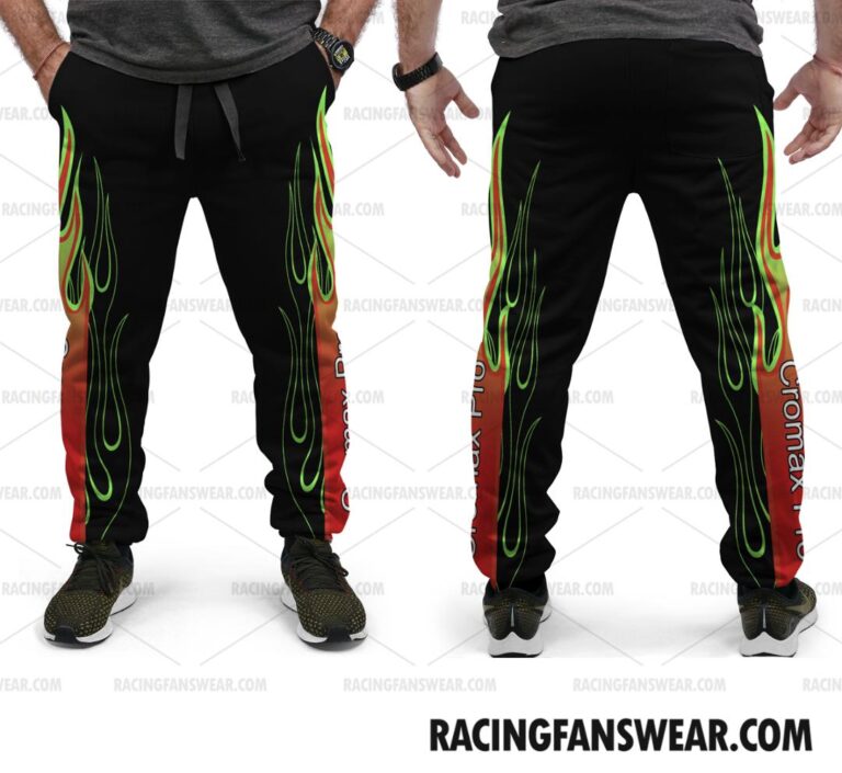 Nascar store - Loyal fans of Jeff Gordon's Combo Unisex Hoodie + Unisex Long Pants,Combo Unisex Pop Top Hoodie + Unisex Long Pants,Combo Unisex Zip Hoodie + Unisex Long Pants,Combo Kid Hoodie + Kid Long Pants,Combo Kid Zip Hoodie + Kid Long Pants,Unisex Pop Top Hoodie,Unisex Hoodie,Unisex Zip Hoodie,Unisex T-Shirt,Unisex Sweatshirt,Unisex Long Pants,Kid Hoodie,Kid Zip Hoodie,Kid T-Shirt,Kid Sweatshirt,Kid Long Pants:vintage nascar racing suit,uniform,apparel,shirts,merch,hoodie,jackets,shorts,sweatshirt,outfits,clothes