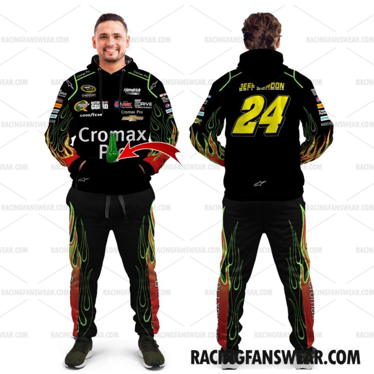 Nascar store - Loyal fans of Jeff Gordon's Combo Unisex Hoodie + Unisex Long Pants,Combo Unisex Pop Top Hoodie + Unisex Long Pants,Combo Unisex Zip Hoodie + Unisex Long Pants,Combo Kid Hoodie + Kid Long Pants,Combo Kid Zip Hoodie + Kid Long Pants,Unisex Pop Top Hoodie,Unisex Hoodie,Unisex Zip Hoodie,Unisex T-Shirt,Unisex Sweatshirt,Unisex Long Pants,Kid Hoodie,Kid Zip Hoodie,Kid T-Shirt,Kid Sweatshirt,Kid Long Pants:vintage nascar racing suit,uniform,apparel,shirts,merch,hoodie,jackets,shorts,sweatshirt,outfits,clothes