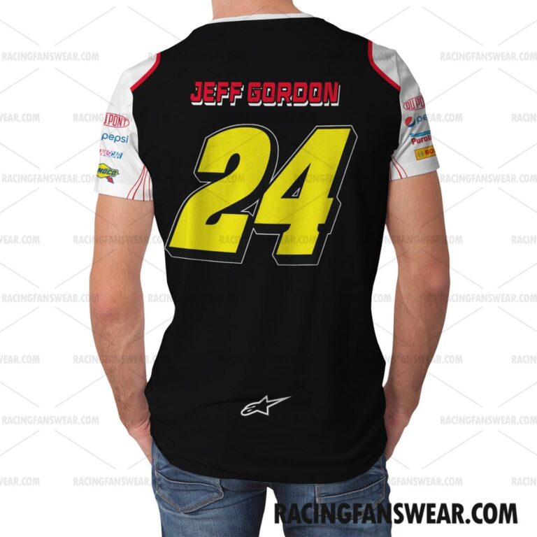 Nascar store - Loyal fans of Jeff Gordon's Combo Unisex Hoodie + Unisex Long Pants,Combo Unisex Pop Top Hoodie + Unisex Long Pants,Combo Unisex Zip Hoodie + Unisex Long Pants,Combo Kid Hoodie + Kid Long Pants,Combo Kid Zip Hoodie + Kid Long Pants,Unisex Pop Top Hoodie,Unisex Hoodie,Unisex Zip Hoodie,Unisex T-Shirt,Unisex Sweatshirt,Unisex Long Pants,Kid Hoodie,Kid Zip Hoodie,Kid T-Shirt,Kid Sweatshirt,Kid Long Pants:vintage nascar racing suit,uniform,apparel,shirts,merch,hoodie,jackets,shorts,sweatshirt,outfits,clothes