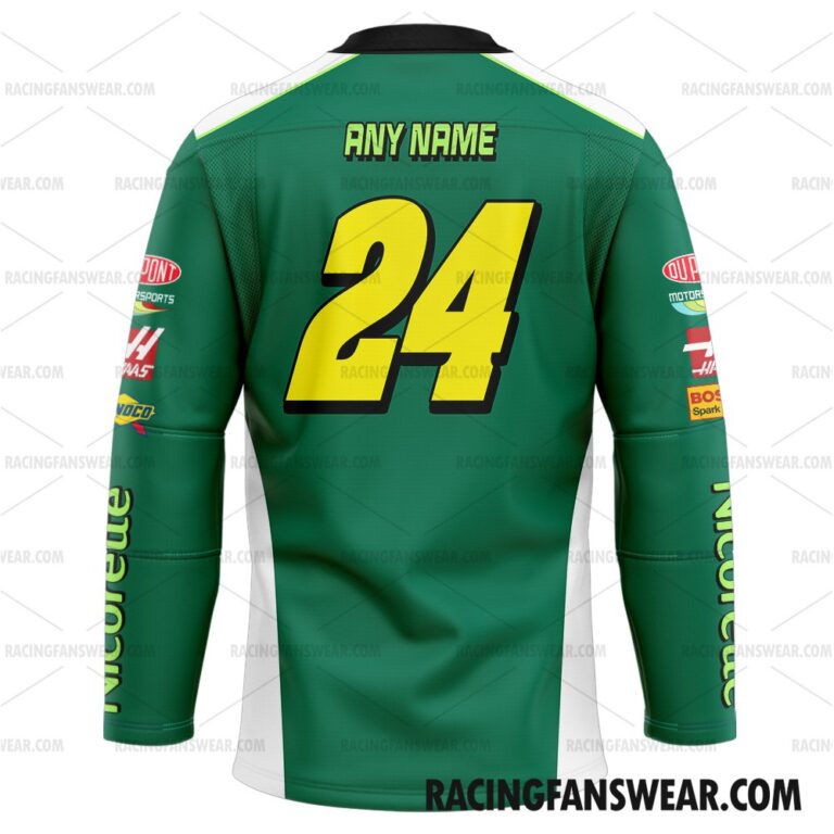 Nascar store - Loyal fans of Jeff Gordon's Unisex Baseball Jerseys,Kid Baseball Jerseys,Youth Baseball Jerseys,Men's Hockey Jerseys,WoMen's Hockey Jerseys,Youth's Hockey Jerseys:vintage nascar racing suit,uniform,apparel,shirts,merch,hoodie,jackets,shorts,sweatshirt,outfits,clothes