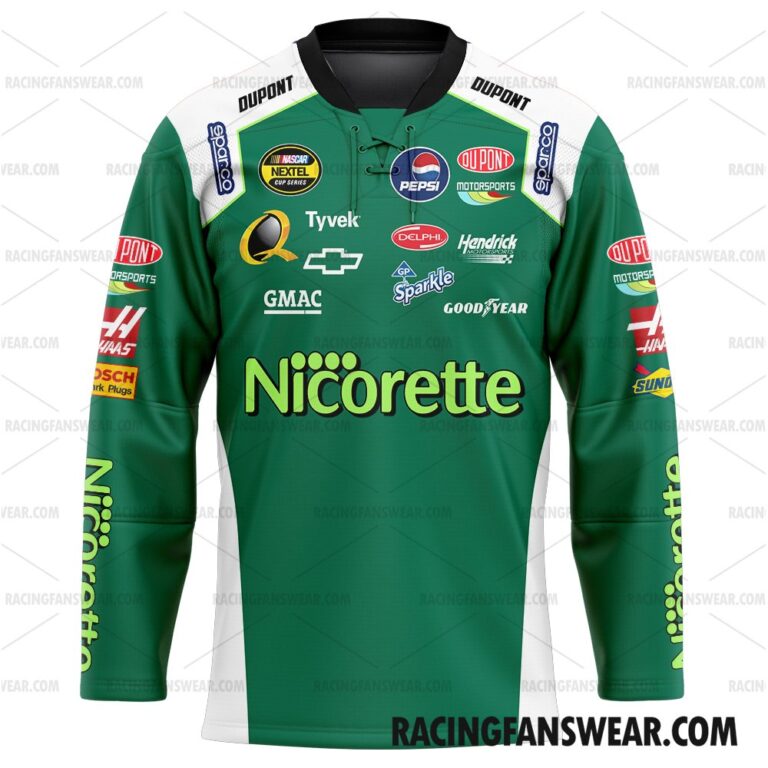 Nascar store - Loyal fans of Jeff Gordon's Unisex Baseball Jerseys,Kid Baseball Jerseys,Youth Baseball Jerseys,Men's Hockey Jerseys,WoMen's Hockey Jerseys,Youth's Hockey Jerseys:vintage nascar racing suit,uniform,apparel,shirts,merch,hoodie,jackets,shorts,sweatshirt,outfits,clothes