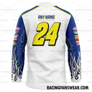 Nascar store - Loyal fans of Jeff Gordon's Unisex Baseball Jerseys,Kid Baseball Jerseys,Youth Baseball Jerseys,Men's Hockey Jerseys,WoMen's Hockey Jerseys,Youth's Hockey Jerseys:vintage nascar racing suit,uniform,apparel,shirts,merch,hoodie,jackets,shorts,sweatshirt,outfits,clothes