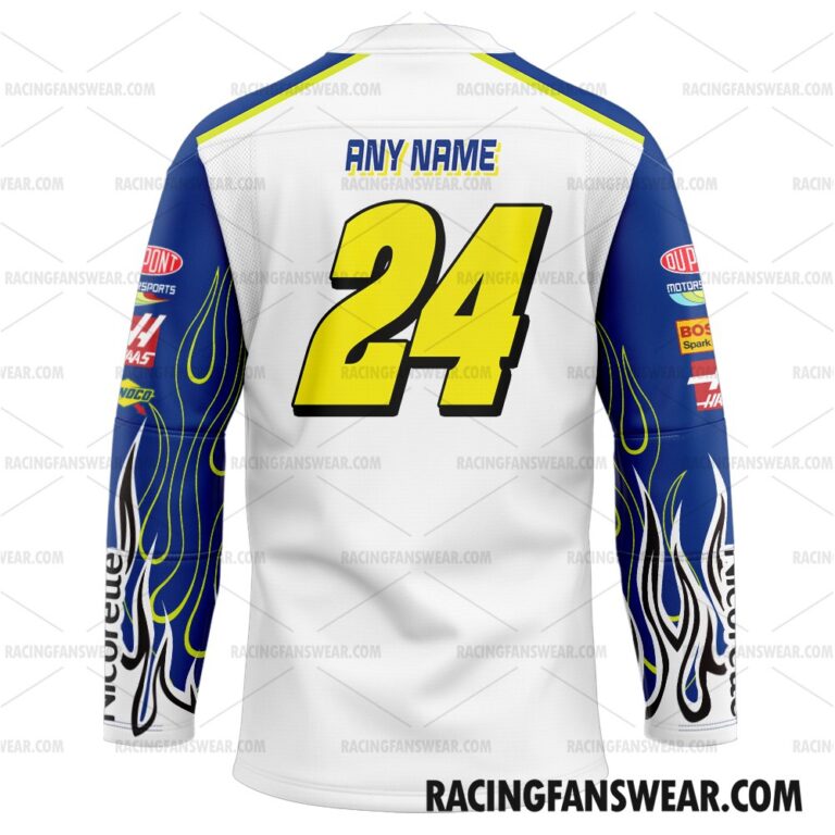 Nascar store - Loyal fans of Jeff Gordon's Unisex Baseball Jerseys,Kid Baseball Jerseys,Youth Baseball Jerseys,Men's Hockey Jerseys,WoMen's Hockey Jerseys,Youth's Hockey Jerseys:vintage nascar racing suit,uniform,apparel,shirts,merch,hoodie,jackets,shorts,sweatshirt,outfits,clothes