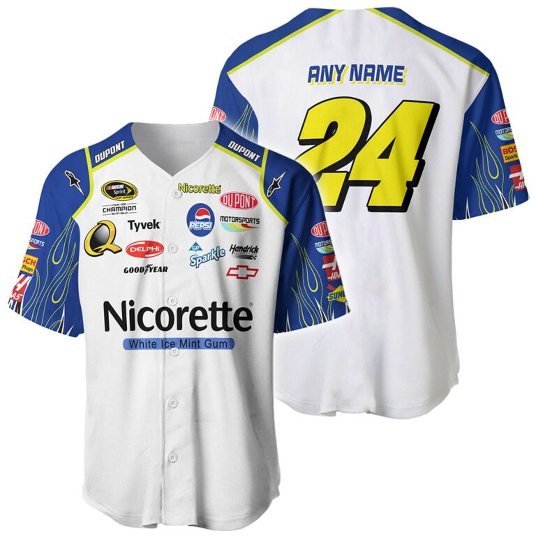 Nascar store - Loyal fans of Jeff Gordon's Unisex Baseball Jerseys,Kid Baseball Jerseys,Youth Baseball Jerseys,Men's Hockey Jerseys,WoMen's Hockey Jerseys,Youth's Hockey Jerseys:vintage nascar racing suit,uniform,apparel,shirts,merch,hoodie,jackets,shorts,sweatshirt,outfits,clothes