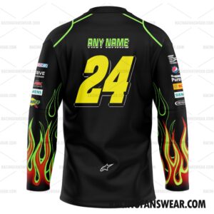 Nascar store - Loyal fans of Jeff Gordon's Unisex Baseball Jerseys,Kid Baseball Jerseys,Youth Baseball Jerseys,Men's Hockey Jerseys,WoMen's Hockey Jerseys,Youth's Hockey Jerseys:vintage nascar racing suit,uniform,apparel,shirts,merch,hoodie,jackets,shorts,sweatshirt,outfits,clothes