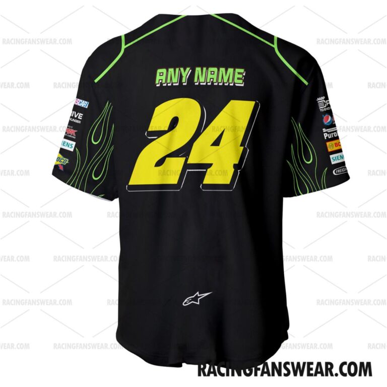 Nascar store - Loyal fans of Jeff Gordon's Unisex Baseball Jerseys,Kid Baseball Jerseys,Youth Baseball Jerseys,Men's Hockey Jerseys,WoMen's Hockey Jerseys,Youth's Hockey Jerseys:vintage nascar racing suit,uniform,apparel,shirts,merch,hoodie,jackets,shorts,sweatshirt,outfits,clothes