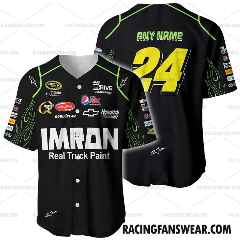 Nascar store - Loyal fans of Jeff Gordon's Unisex Baseball Jerseys,Kid Baseball Jerseys,Youth Baseball Jerseys,Men's Hockey Jerseys,WoMen's Hockey Jerseys,Youth's Hockey Jerseys:vintage nascar racing suit,uniform,apparel,shirts,merch,hoodie,jackets,shorts,sweatshirt,outfits,clothes