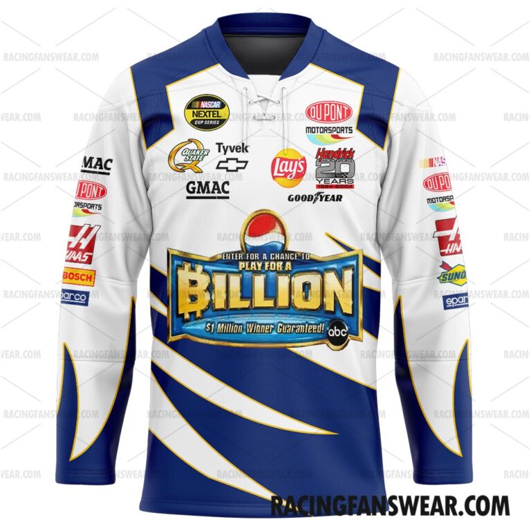 Nascar store - Loyal fans of Jeff Gordon's Unisex Baseball Jerseys,Kid Baseball Jerseys,Youth Baseball Jerseys,Men's Hockey Jerseys,WoMen's Hockey Jerseys,Youth's Hockey Jerseys:vintage nascar racing suit,uniform,apparel,shirts,merch,hoodie,jackets,shorts,sweatshirt,outfits,clothes