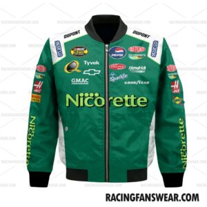 Nascar store - Loyal fans of Jeff Gordon's Bomber Jacket,Unisex Thick Coat,Unisex Sleeveless Hoodie,Unisex Hooded T-Shirt,Kid Sleeveless Hoodie,Kid Hooded T-Shirts,Kid Thick Coat:vintage nascar racing suit,uniform,apparel,shirts,merch,hoodie,jackets,shorts,sweatshirt,outfits,clothes