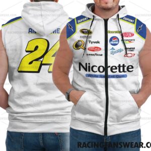 Nascar store - Loyal fans of Jeff Gordon's Bomber Jacket,Unisex Thick Coat,Unisex Sleeveless Hoodie,Unisex Hooded T-Shirt,Kid Sleeveless Hoodie,Kid Hooded T-Shirts,Kid Thick Coat:vintage nascar racing suit,uniform,apparel,shirts,merch,hoodie,jackets,shorts,sweatshirt,outfits,clothes