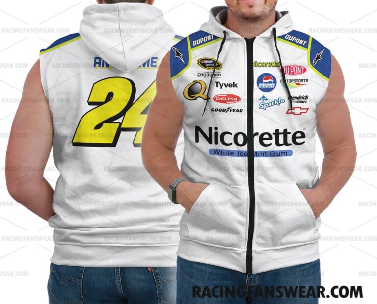 Nascar store - Loyal fans of Jeff Gordon's Bomber Jacket,Unisex Thick Coat,Unisex Sleeveless Hoodie,Unisex Hooded T-Shirt,Kid Sleeveless Hoodie,Kid Hooded T-Shirts,Kid Thick Coat:vintage nascar racing suit,uniform,apparel,shirts,merch,hoodie,jackets,shorts,sweatshirt,outfits,clothes