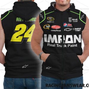 Nascar store - Loyal fans of Jeff Gordon's Bomber Jacket,Unisex Thick Coat,Unisex Sleeveless Hoodie,Unisex Hooded T-Shirt,Kid Sleeveless Hoodie,Kid Hooded T-Shirts,Kid Thick Coat:vintage nascar racing suit,uniform,apparel,shirts,merch,hoodie,jackets,shorts,sweatshirt,outfits,clothes