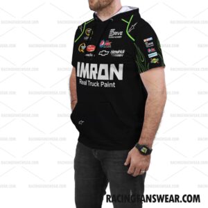 Nascar store - Loyal fans of Jeff Gordon's Bomber Jacket,Unisex Thick Coat,Unisex Sleeveless Hoodie,Unisex Hooded T-Shirt,Kid Sleeveless Hoodie,Kid Hooded T-Shirts,Kid Thick Coat:vintage nascar racing suit,uniform,apparel,shirts,merch,hoodie,jackets,shorts,sweatshirt,outfits,clothes