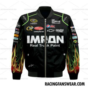 Nascar store - Loyal fans of Jeff Gordon's Bomber Jacket,Unisex Thick Coat,Unisex Sleeveless Hoodie,Unisex Hooded T-Shirt,Kid Sleeveless Hoodie,Kid Hooded T-Shirts,Kid Thick Coat:vintage nascar racing suit,uniform,apparel,shirts,merch,hoodie,jackets,shorts,sweatshirt,outfits,clothes