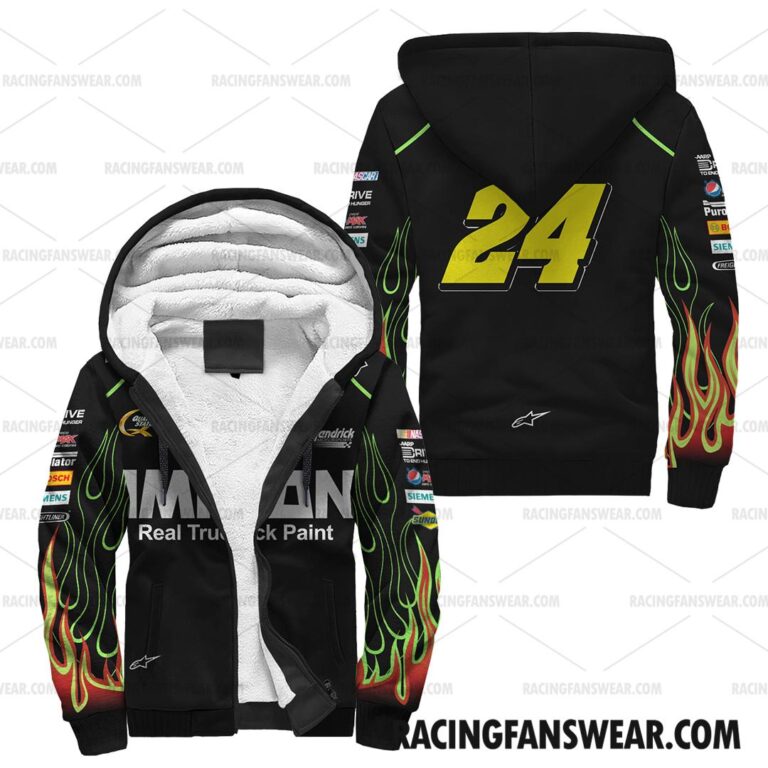 Nascar store - Loyal fans of Jeff Gordon's Bomber Jacket,Unisex Thick Coat,Unisex Sleeveless Hoodie,Unisex Hooded T-Shirt,Kid Sleeveless Hoodie,Kid Hooded T-Shirts,Kid Thick Coat:vintage nascar racing suit,uniform,apparel,shirts,merch,hoodie,jackets,shorts,sweatshirt,outfits,clothes