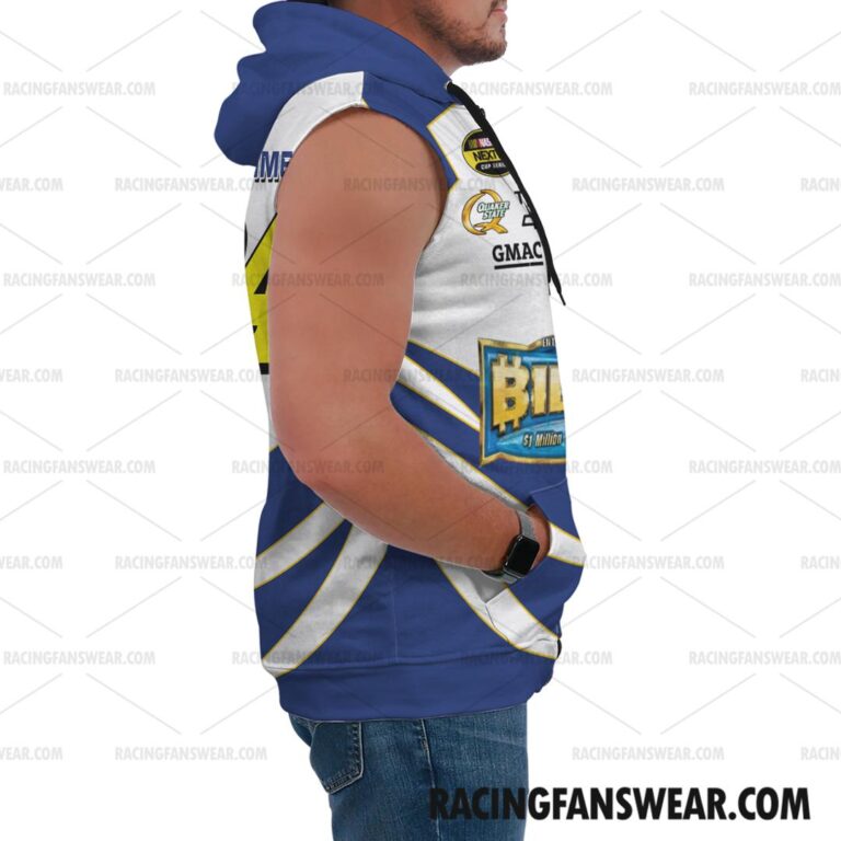 Nascar store - Loyal fans of Jeff Gordon's Bomber Jacket,Unisex Thick Coat,Unisex Sleeveless Hoodie,Unisex Hooded T-Shirt,Kid Sleeveless Hoodie,Kid Hooded T-Shirts,Kid Thick Coat:vintage nascar racing suit,uniform,apparel,shirts,merch,hoodie,jackets,shorts,sweatshirt,outfits,clothes