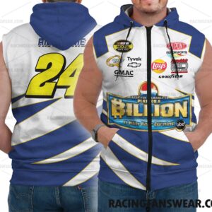 Nascar store - Loyal fans of Jeff Gordon's Bomber Jacket,Unisex Thick Coat,Unisex Sleeveless Hoodie,Unisex Hooded T-Shirt,Kid Sleeveless Hoodie,Kid Hooded T-Shirts,Kid Thick Coat:vintage nascar racing suit,uniform,apparel,shirts,merch,hoodie,jackets,shorts,sweatshirt,outfits,clothes