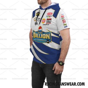 Nascar store - Loyal fans of Jeff Gordon's Bomber Jacket,Unisex Thick Coat,Unisex Sleeveless Hoodie,Unisex Hooded T-Shirt,Kid Sleeveless Hoodie,Kid Hooded T-Shirts,Kid Thick Coat:vintage nascar racing suit,uniform,apparel,shirts,merch,hoodie,jackets,shorts,sweatshirt,outfits,clothes