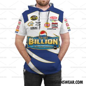 Nascar store - Loyal fans of Jeff Gordon's Bomber Jacket,Unisex Thick Coat,Unisex Sleeveless Hoodie,Unisex Hooded T-Shirt,Kid Sleeveless Hoodie,Kid Hooded T-Shirts,Kid Thick Coat:vintage nascar racing suit,uniform,apparel,shirts,merch,hoodie,jackets,shorts,sweatshirt,outfits,clothes