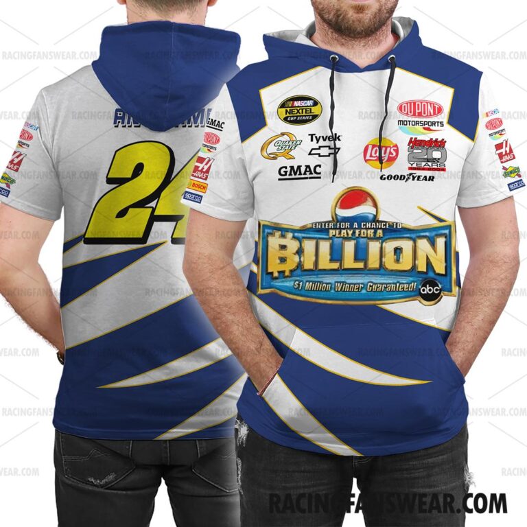 Nascar store - Loyal fans of Jeff Gordon's Bomber Jacket,Unisex Thick Coat,Unisex Sleeveless Hoodie,Unisex Hooded T-Shirt,Kid Sleeveless Hoodie,Kid Hooded T-Shirts,Kid Thick Coat:vintage nascar racing suit,uniform,apparel,shirts,merch,hoodie,jackets,shorts,sweatshirt,outfits,clothes