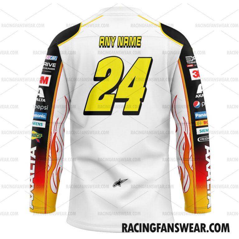 Nascar store - Loyal fans of Jeff Gordon's Unisex Baseball Jerseys,Kid Baseball Jerseys,Youth Baseball Jerseys,Men's Hockey Jerseys,WoMen's Hockey Jerseys,Youth's Hockey Jerseys:vintage nascar racing suit,uniform,apparel,shirts,merch,hoodie,jackets,shorts,sweatshirt,outfits,clothes