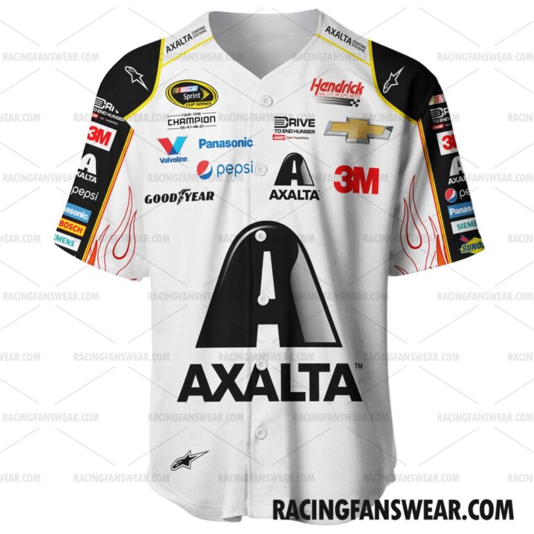 Nascar store - Loyal fans of Jeff Gordon's Unisex Baseball Jerseys,Kid Baseball Jerseys,Youth Baseball Jerseys,Men's Hockey Jerseys,WoMen's Hockey Jerseys,Youth's Hockey Jerseys:vintage nascar racing suit,uniform,apparel,shirts,merch,hoodie,jackets,shorts,sweatshirt,outfits,clothes