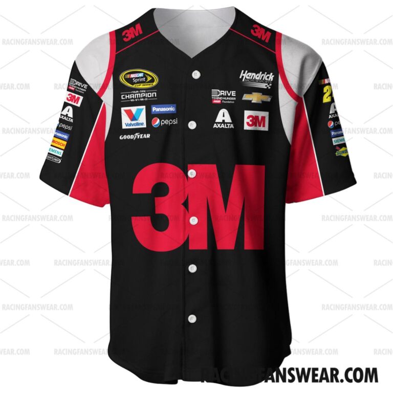 Nascar store - Loyal fans of Jeff Gordon's Unisex Baseball Jerseys,Kid Baseball Jerseys,Youth Baseball Jerseys,Men's Hockey Jerseys,WoMen's Hockey Jerseys,Youth's Hockey Jerseys:vintage nascar racing suit,uniform,apparel,shirts,merch,hoodie,jackets,shorts,sweatshirt,outfits,clothes