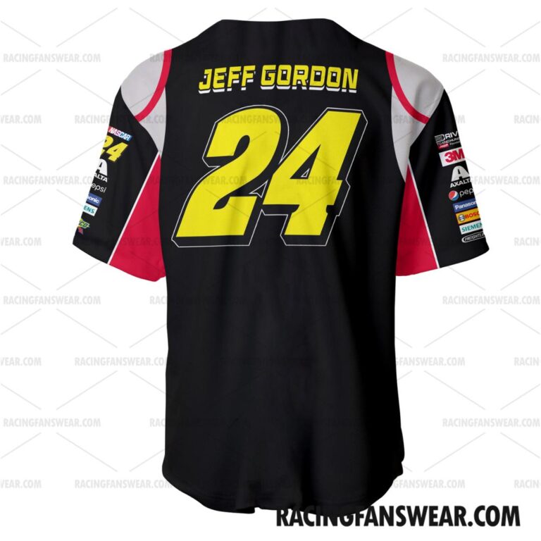 Nascar store - Loyal fans of Jeff Gordon's Unisex Baseball Jerseys,Kid Baseball Jerseys,Youth Baseball Jerseys,Men's Hockey Jerseys,WoMen's Hockey Jerseys,Youth's Hockey Jerseys:vintage nascar racing suit,uniform,apparel,shirts,merch,hoodie,jackets,shorts,sweatshirt,outfits,clothes