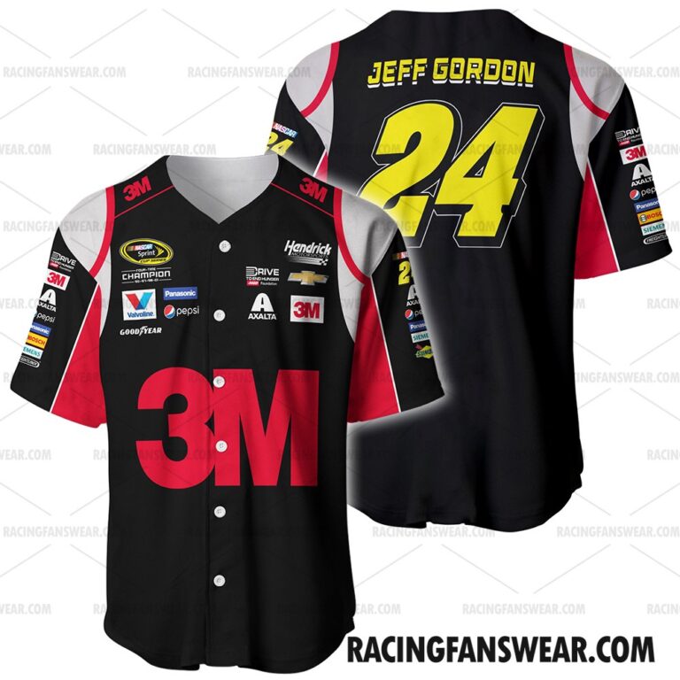 Nascar store - Loyal fans of Jeff Gordon's Unisex Baseball Jerseys,Kid Baseball Jerseys,Youth Baseball Jerseys,Men's Hockey Jerseys,WoMen's Hockey Jerseys,Youth's Hockey Jerseys:vintage nascar racing suit,uniform,apparel,shirts,merch,hoodie,jackets,shorts,sweatshirt,outfits,clothes