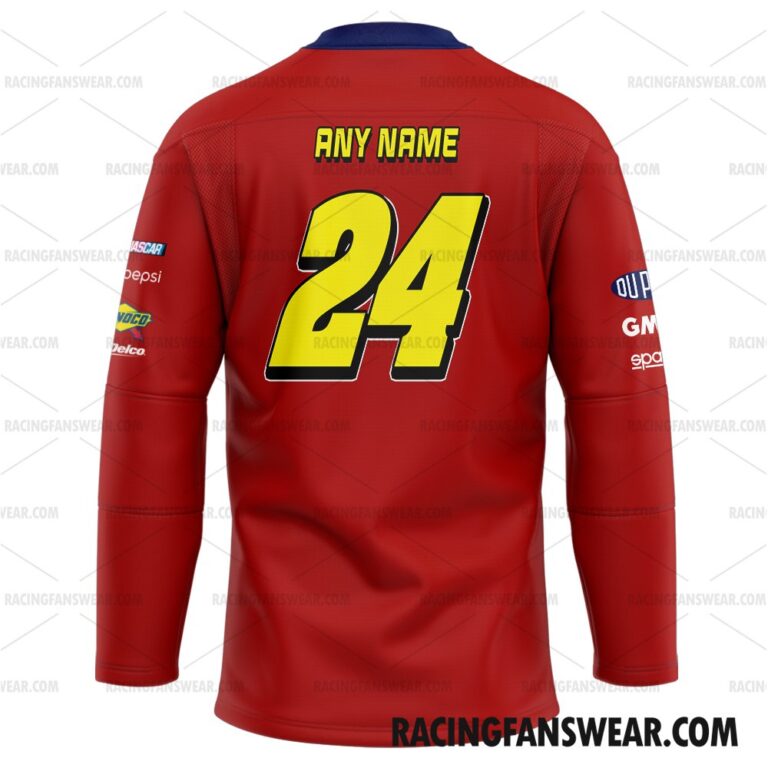 Nascar store - Loyal fans of Jeff Gordon's Unisex Baseball Jerseys,Kid Baseball Jerseys,Youth Baseball Jerseys,Men's Hockey Jerseys,WoMen's Hockey Jerseys,Youth's Hockey Jerseys:vintage nascar racing suit,uniform,apparel,shirts,merch,hoodie,jackets,shorts,sweatshirt,outfits,clothes