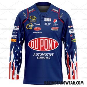 Nascar store - Loyal fans of Jeff Gordon's Unisex Baseball Jerseys,Kid Baseball Jerseys,Youth Baseball Jerseys,Men's Hockey Jerseys,WoMen's Hockey Jerseys,Youth's Hockey Jerseys:vintage nascar racing suit,uniform,apparel,shirts,merch,hoodie,jackets,shorts,sweatshirt,outfits,clothes