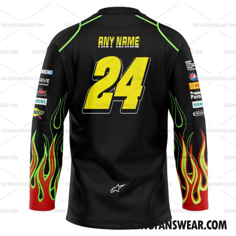 Nascar store - Loyal fans of Jeff Gordon's Unisex Baseball Jerseys,Kid Baseball Jerseys,Youth Baseball Jerseys,Men's Hockey Jerseys,WoMen's Hockey Jerseys,Youth's Hockey Jerseys:vintage nascar racing suit,uniform,apparel,shirts,merch,hoodie,jackets,shorts,sweatshirt,outfits,clothes