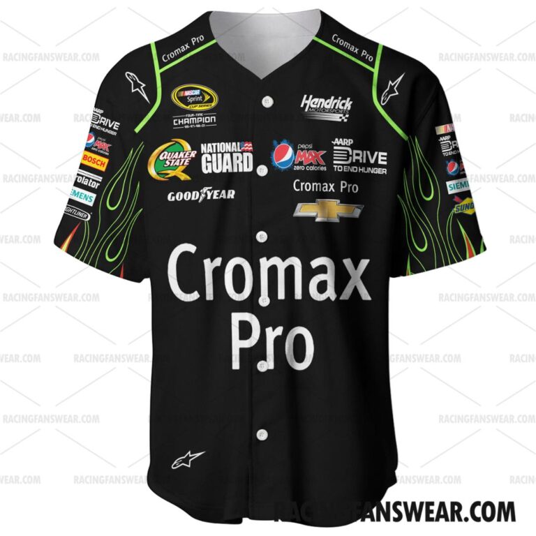 Nascar store - Loyal fans of Jeff Gordon's Unisex Baseball Jerseys,Kid Baseball Jerseys,Youth Baseball Jerseys,Men's Hockey Jerseys,WoMen's Hockey Jerseys,Youth's Hockey Jerseys:vintage nascar racing suit,uniform,apparel,shirts,merch,hoodie,jackets,shorts,sweatshirt,outfits,clothes