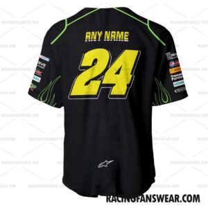 Nascar store - Loyal fans of Jeff Gordon's Unisex Baseball Jerseys,Kid Baseball Jerseys,Youth Baseball Jerseys,Men's Hockey Jerseys,WoMen's Hockey Jerseys,Youth's Hockey Jerseys:vintage nascar racing suit,uniform,apparel,shirts,merch,hoodie,jackets,shorts,sweatshirt,outfits,clothes